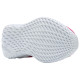 Reebok Rush runner  3.0 ALT